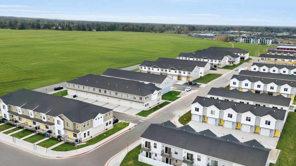 01-drone-exterior-edited-v2