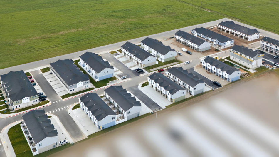 02-drone-exterior-edited-v2