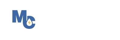 Mercer