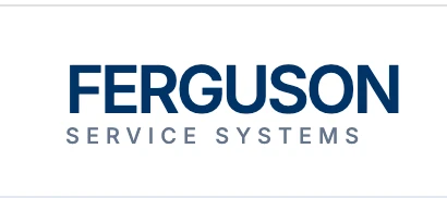 Ferguson Service Systems (FSSI)