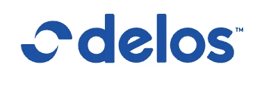Delos