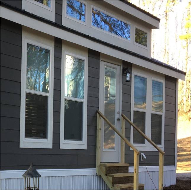 Long Cove Resort - Grocapitus