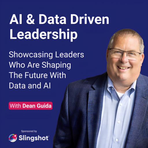 AI-&-Data-Driven-Leadership-logo-512-x-512px