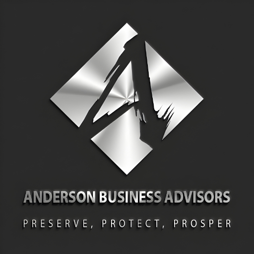 Anderson-Business-Advisors-Podcast-logo-512-x-512px