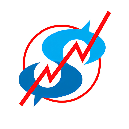 Authentic-Business-Adventures-Podcast-logo-512-x-512px