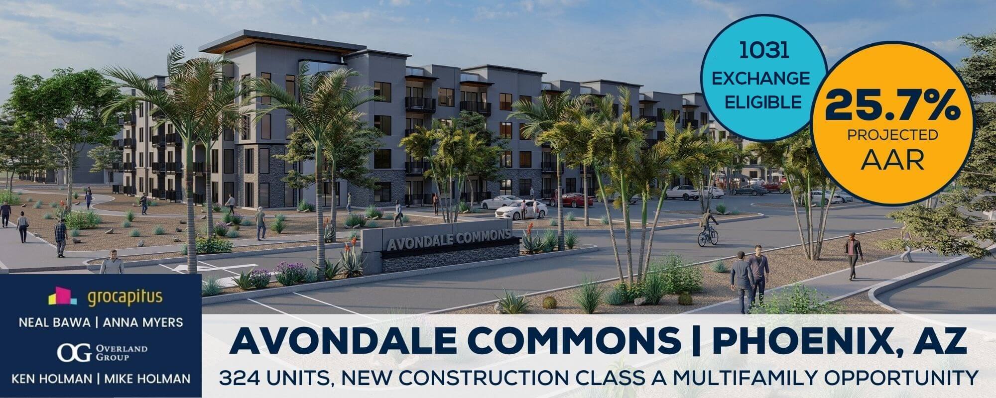 Avondale-Commons-Hero-Image-1031-exchange-opt