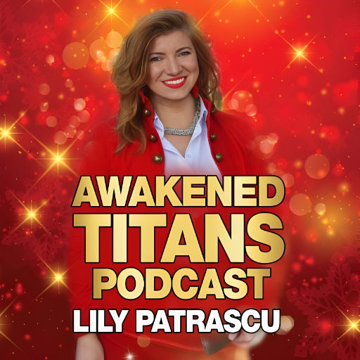 Awakened-Titans-Podcast-logo-512-x-512px