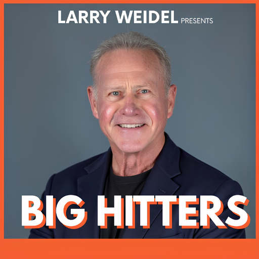 Big-Hitters-with-Larry-Weidel-logo-512-x-512px