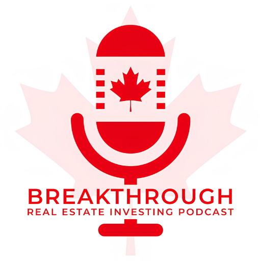 Breakthrough-Real-Estate-Investing-Podcast-logo-512-x-512px