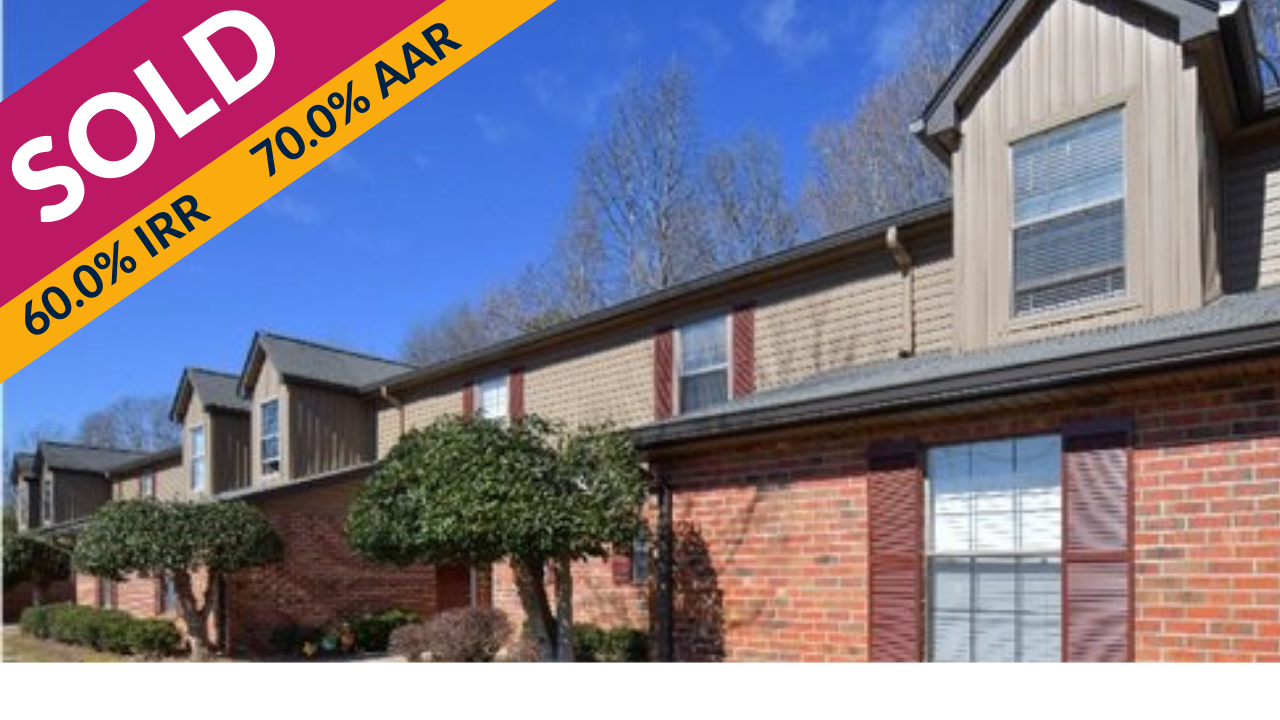 Fairview, Greenville SC