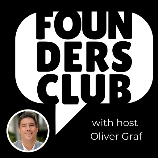 Founders-Club-logo-512-x-512px