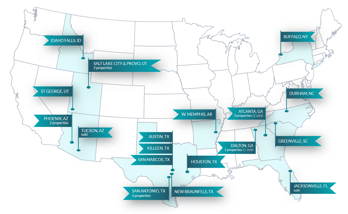 gro-property-map-2021-04-26-opt