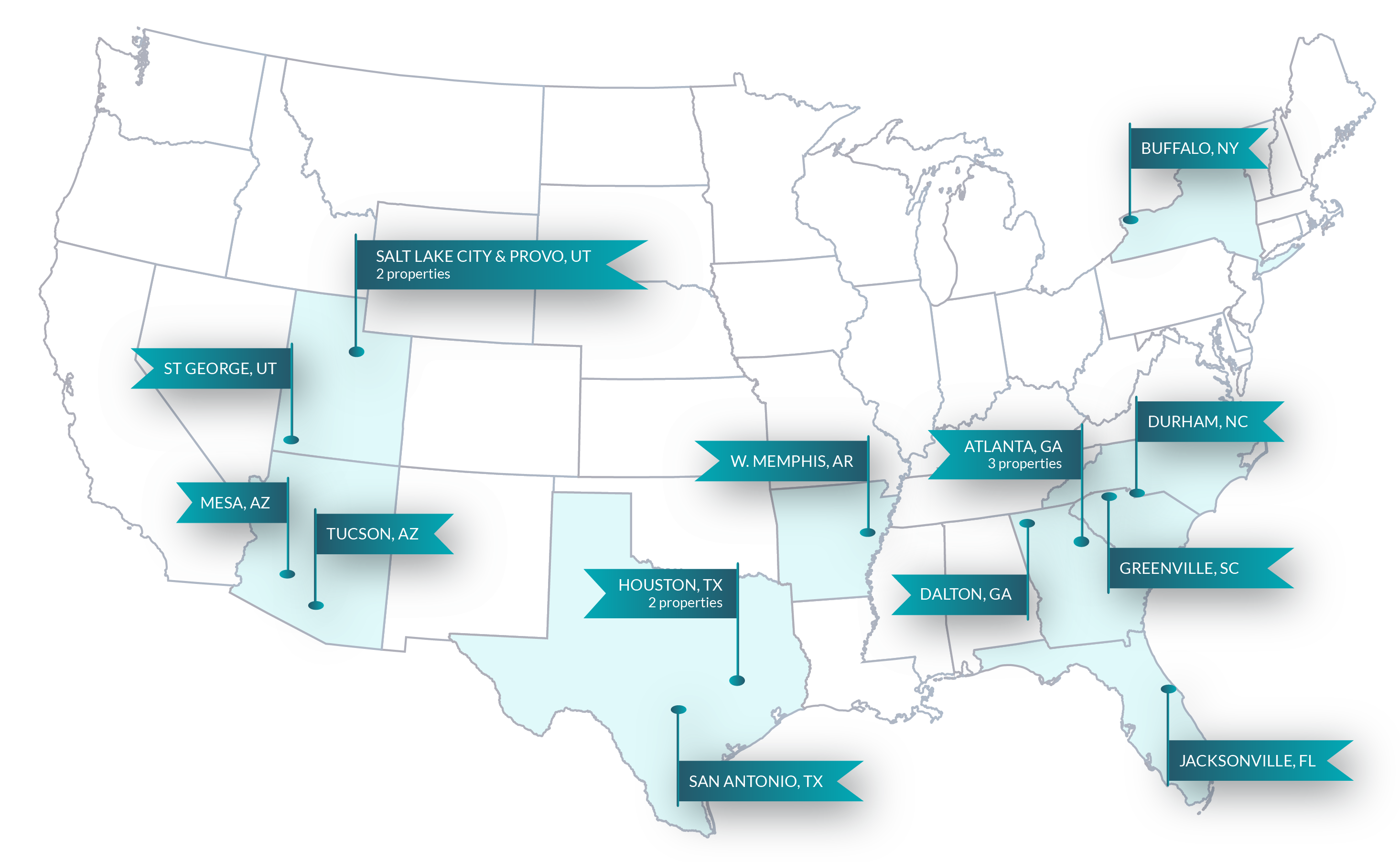 GRO USA map-homepage-Sep-20-01