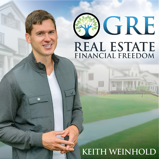 Get-Rich-Education-logo-512-x-512px