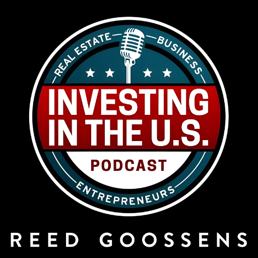 Investing-In-The-US-Podcast-logo-512-x-512px