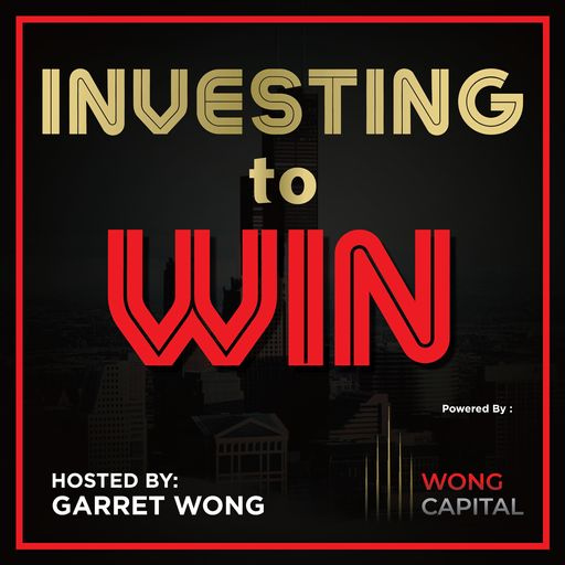 Investing-To-Win-logo-512-x-512px
