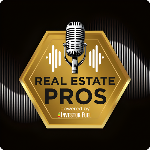 Investor-Fuel-Real-Estate-Show-logo-512-x-512px