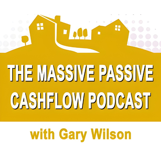 Massive-Passive-Cash-Flow-Podcast-logo-512-x-512px