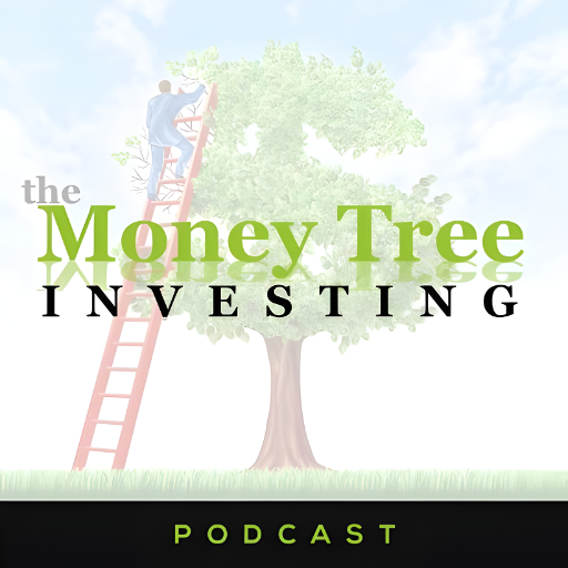 Money-Tree-Investing-logo-512-x-512px