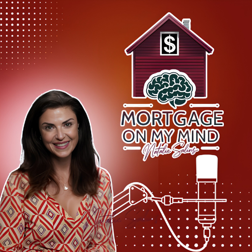 Mortgage-on-My-Mind-logo-512-x-512px