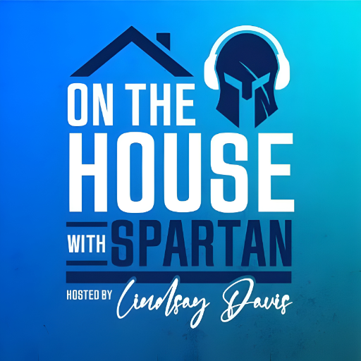 On-The-House-with-Spartan-logo-512-x-512px