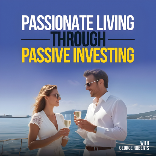 Passionate-Living-Through-Passive-Investing-logo-512-x-512px