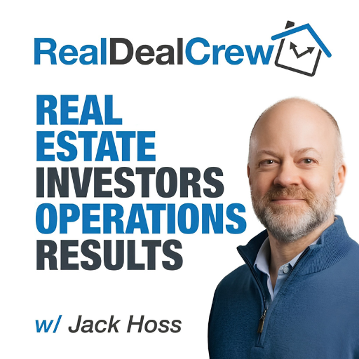 Real-Estate-Investing-with-RealDealCrew-logo-512-x-512px