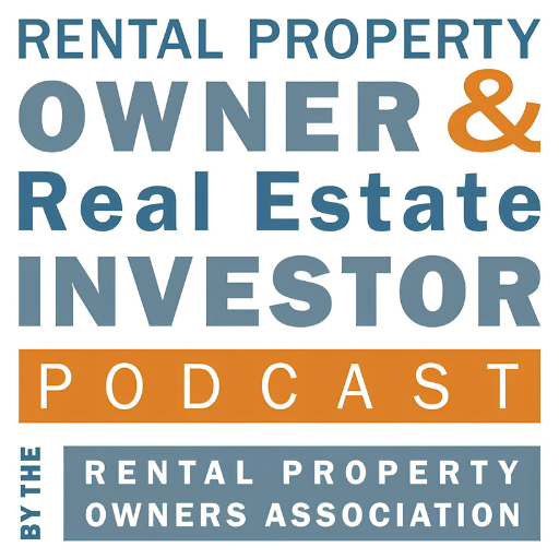 Rental-Property-Owner-&-Real-Estate-Investor-logo-512-x-512px