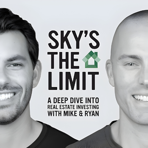 Sky's-the-Limit-with-Mike-&-Ryan-logo-512-x-512px