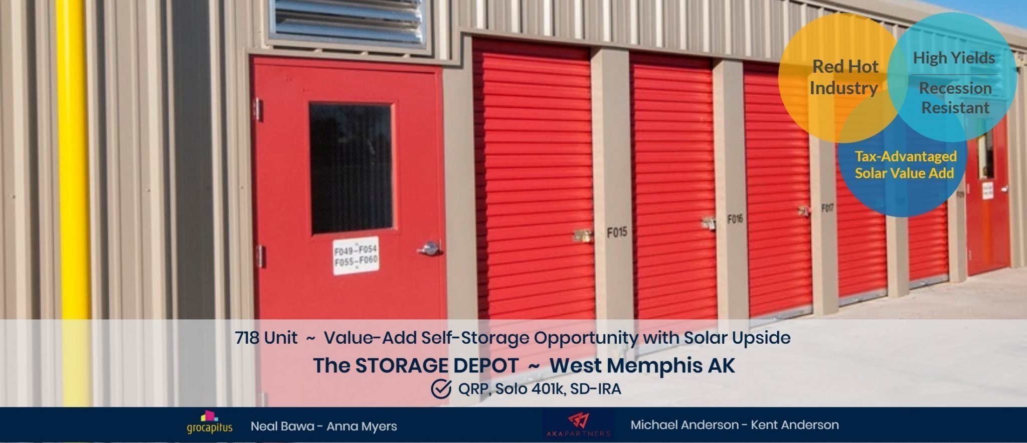 Storage Depot Hero wider Grocapitus