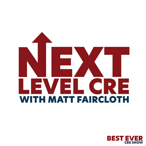 The-Best-Ever-CRE-Show-logo-512-x-512px