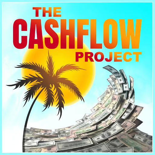 The-Cashflow-Project-logo-512-x-512px