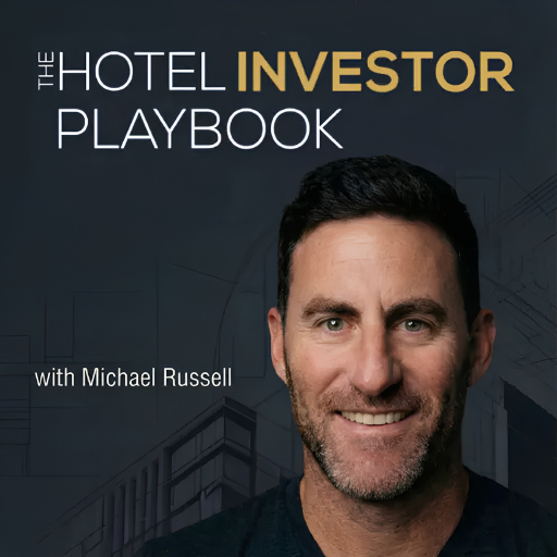 The-Hotel-Investor-Playbook-logo-512-x-512px