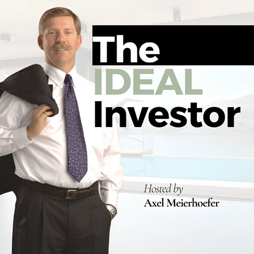 The-IDEAL-Investor-Show-The-Path-to-Early-Retirement-logo-512-x-512px