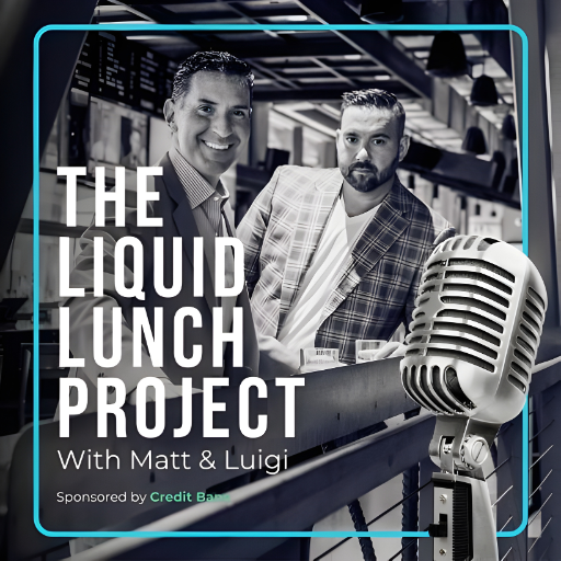 The-Liquid-Lunch-Project-logo-512-x-512px