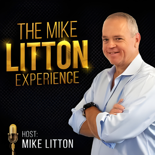 The-Mike-Litton-Experience-logo-512-x-512px