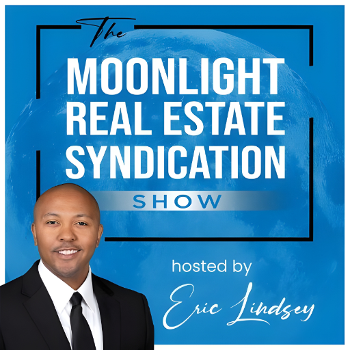 The-Moonlight-Real-Estate-Syndication-Show-logo-512-x-512px