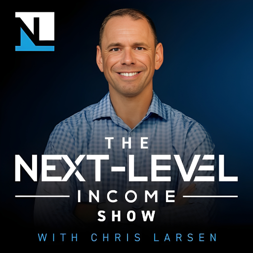 The-Next-Level-Income-Show-logo-512-x-512px