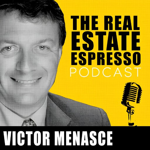 The-Real-Estate-Espresso-Podcast-logo-512-x-512px