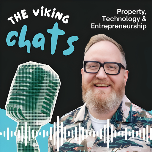 The-Viking-Chat--logo-512-x-512px