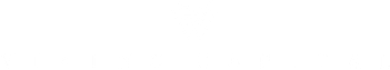 Viking Capital