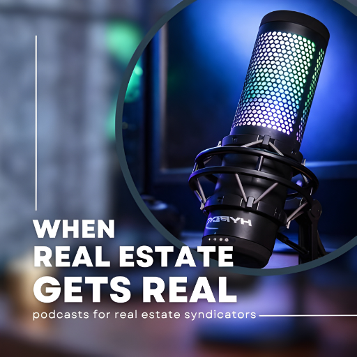 When-Real-Estate-Gets-Real-logo-512-x-512px