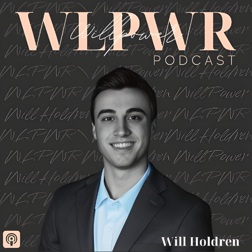 WillPower-Podcast-logo-512-x-512px