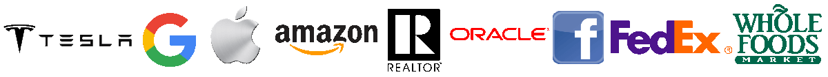 austin-company-logos - Grocapitus