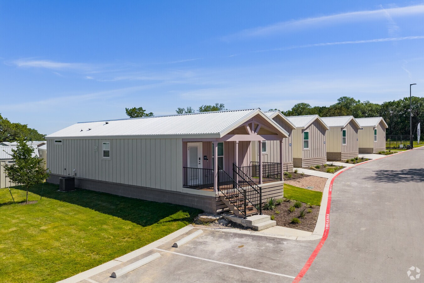 casata-san-marcos-san-marcos-tx-alternate-building-image (1)