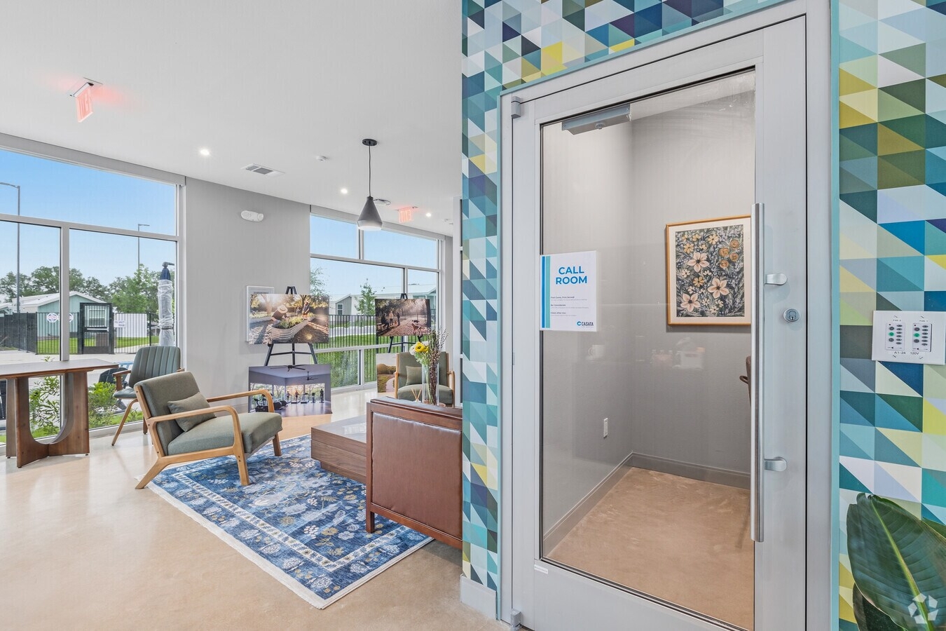 casata-san-marcos-san-marcos-tx-call-room