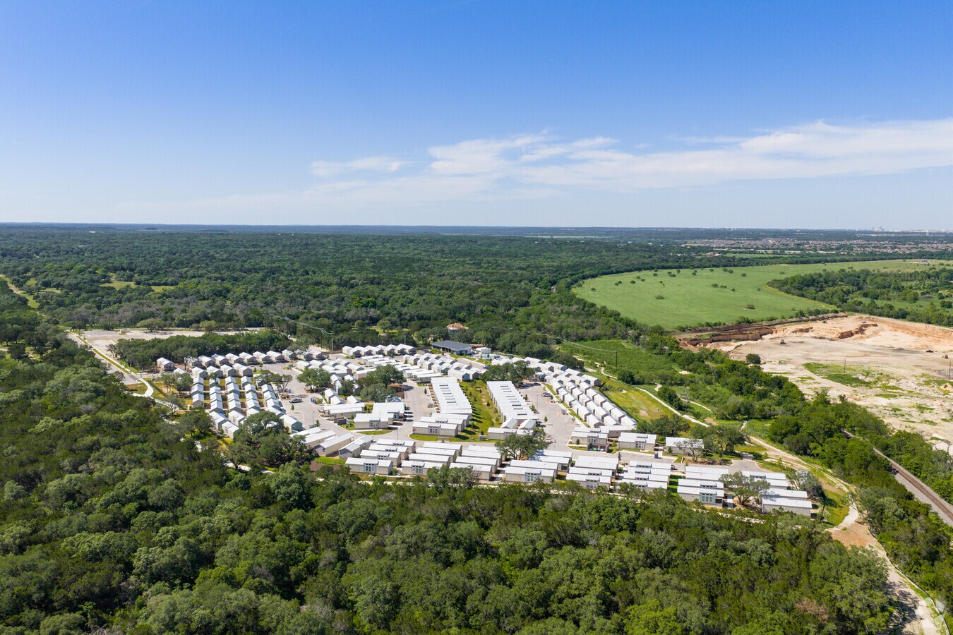 casata-san-marcos-san-marcos-tx-community-context