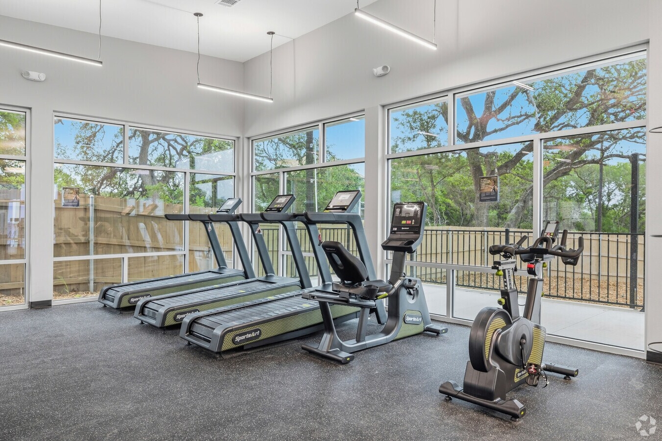 casata-san-marcos-san-marcos-tx-fitness-center (1)