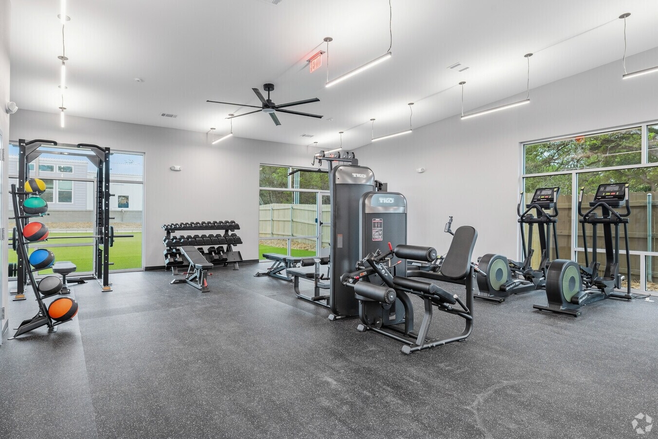 casata-san-marcos-san-marcos-tx-fitness-center