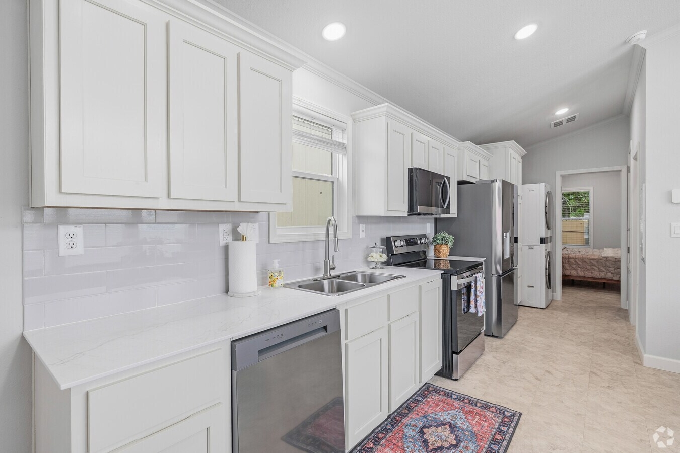 casata-san-marcos-san-marcos-tx-kitchen (1)